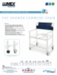 Product Sheet